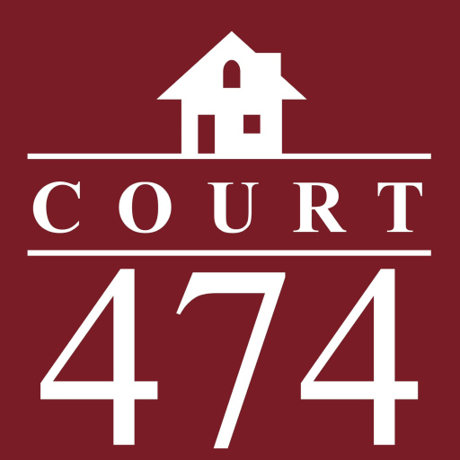 court 474 2